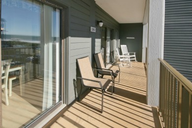 Lake House A310 at The Myrtle Beach Resort Charming Condo, , on  in South Carolina - Lakehouse Vacation Rental - Lake Home for rent on LakeHouseVacations.com