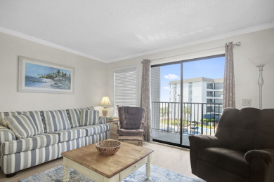 Lake House A310 at The Myrtle Beach Resort Charming Condo, , on  in South Carolina - Lakehouse Vacation Rental - Lake Home for rent on LakeHouseVacations.com