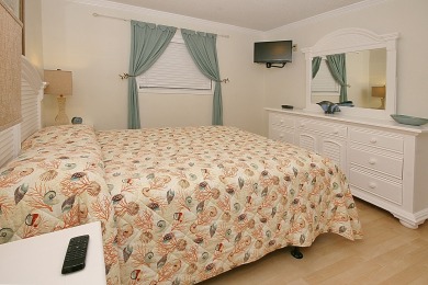 Lake House A310 at The Myrtle Beach Resort Charming Condo, , on  in South Carolina - Lakehouse Vacation Rental - Lake Home for rent on LakeHouseVacations.com