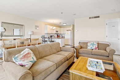 Lake House T1601 Awesome Ocean Front Condo, , on Atlantic Ocean - Myrtle Beach in South Carolina - Lakehouse Vacation Rental - Lake Home for rent on LakeHouseVacations.com