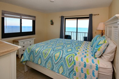 Lake House T1601 Awesome Ocean Front Condo, , on Atlantic Ocean - Myrtle Beach in South Carolina - Lakehouse Vacation Rental - Lake Home for rent on LakeHouseVacations.com