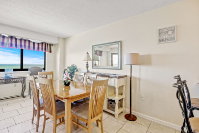 Lake House T1601 Awesome Ocean Front Condo, , on Atlantic Ocean - Myrtle Beach in South Carolina - Lakehouse Vacation Rental - Lake Home for rent on LakeHouseVacations.com