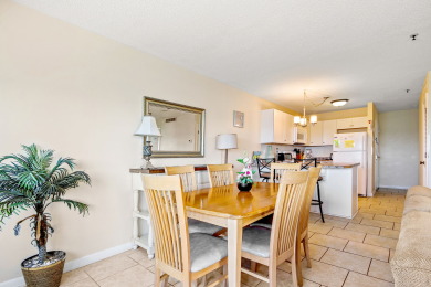 Lake House T1601 Awesome Ocean Front Condo, , on Atlantic Ocean - Myrtle Beach in South Carolina - Lakehouse Vacation Rental - Lake Home for rent on LakeHouseVacations.com