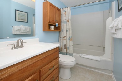 Lake House T1601 Awesome Ocean Front Condo, , on Atlantic Ocean - Myrtle Beach in South Carolina - Lakehouse Vacation Rental - Lake Home for rent on LakeHouseVacations.com