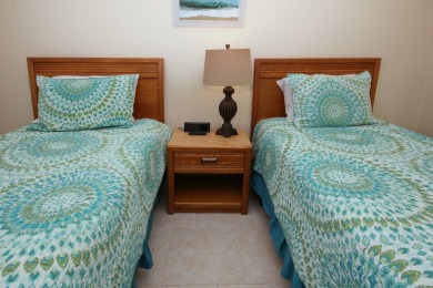 Lake House T1601 Awesome Ocean Front Condo, , on Atlantic Ocean - Myrtle Beach in South Carolina - Lakehouse Vacation Rental - Lake Home for rent on LakeHouseVacations.com