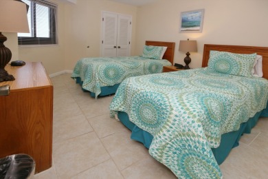 Lake House T1601 Awesome Ocean Front Condo, , on Atlantic Ocean - Myrtle Beach in South Carolina - Lakehouse Vacation Rental - Lake Home for rent on LakeHouseVacations.com