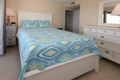Lake House T1601 Awesome Ocean Front Condo, , on Atlantic Ocean - Myrtle Beach in South Carolina - Lakehouse Vacation Rental - Lake Home for rent on LakeHouseVacations.com