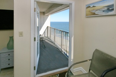 Lake House T1601 Awesome Ocean Front Condo, , on Atlantic Ocean - Myrtle Beach in South Carolina - Lakehouse Vacation Rental - Lake Home for rent on LakeHouseVacations.com