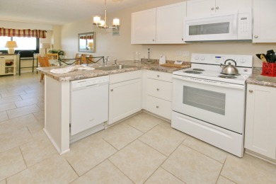 Lake House T1601 Awesome Ocean Front Condo, , on Atlantic Ocean - Myrtle Beach in South Carolina - Lakehouse Vacation Rental - Lake Home for rent on LakeHouseVacations.com