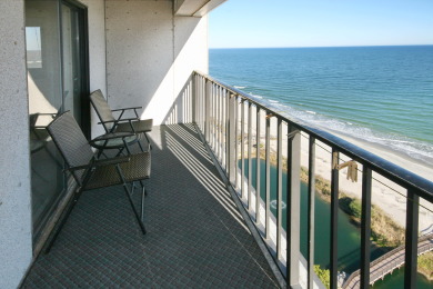 Lake House T1601 Awesome Ocean Front Condo, , on Atlantic Ocean - Myrtle Beach in South Carolina - Lakehouse Vacation Rental - Lake Home for rent on LakeHouseVacations.com