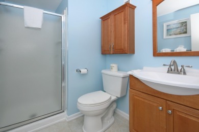 Lake House T1601 Awesome Ocean Front Condo, , on Atlantic Ocean - Myrtle Beach in South Carolina - Lakehouse Vacation Rental - Lake Home for rent on LakeHouseVacations.com