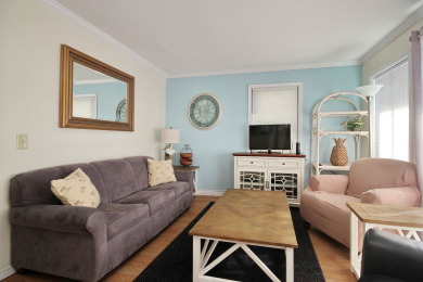 Lake House A236 at The Myrtle Beach Resort Splendid Condo, , on Atlantic Ocean - Myrtle Beach in South Carolina - Lakehouse Vacation Rental - Lake Home for rent on LakeHouseVacations.com