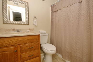 Lake House A236 at The Myrtle Beach Resort Splendid Condo, , on Atlantic Ocean - Myrtle Beach in South Carolina - Lakehouse Vacation Rental - Lake Home for rent on LakeHouseVacations.com