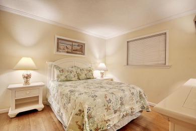 Lake House A236 at The Myrtle Beach Resort Splendid Condo, , on Atlantic Ocean - Myrtle Beach in South Carolina - Lakehouse Vacation Rental - Lake Home for rent on LakeHouseVacations.com