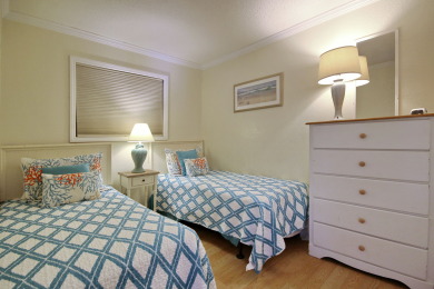 Lake House A236 at The Myrtle Beach Resort Splendid Condo, , on Atlantic Ocean - Myrtle Beach in South Carolina - Lakehouse Vacation Rental - Lake Home for rent on LakeHouseVacations.com