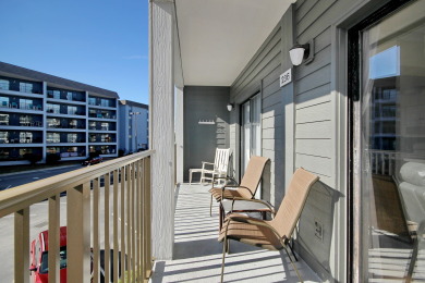 Lake House A236 at The Myrtle Beach Resort Splendid Condo, , on Atlantic Ocean - Myrtle Beach in South Carolina - Lakehouse Vacation Rental - Lake Home for rent on LakeHouseVacations.com
