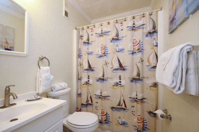 Lake House A236 at The Myrtle Beach Resort Splendid Condo, , on Atlantic Ocean - Myrtle Beach in South Carolina - Lakehouse Vacation Rental - Lake Home for rent on LakeHouseVacations.com