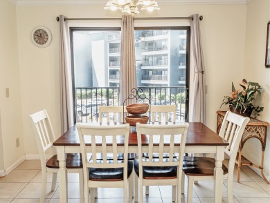 Lake House A236 at The Myrtle Beach Resort Splendid Condo, , on Atlantic Ocean - Myrtle Beach in South Carolina - Lakehouse Vacation Rental - Lake Home for rent on LakeHouseVacations.com