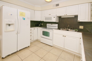 Lake House A236 at The Myrtle Beach Resort Splendid Condo, , on Atlantic Ocean - Myrtle Beach in South Carolina - Lakehouse Vacation Rental - Lake Home for rent on LakeHouseVacations.com