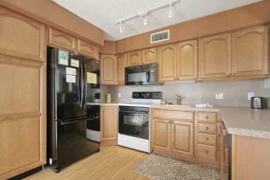 Lake House A518 at The Myrtle Beach Resort Wonderful Ocean View Condo, , on Atlantic Ocean - Myrtle Beach in South Carolina - Lakehouse Vacation Rental - Lake Home for rent on LakeHouseVacations.com