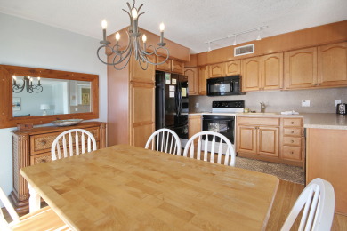 Lake House A518 at The Myrtle Beach Resort Wonderful Ocean View Condo, , on Atlantic Ocean - Myrtle Beach in South Carolina - Lakehouse Vacation Rental - Lake Home for rent on LakeHouseVacations.com