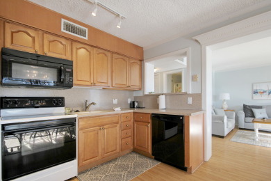 Lake House A518 at The Myrtle Beach Resort Wonderful Ocean View Condo, , on Atlantic Ocean - Myrtle Beach in South Carolina - Lakehouse Vacation Rental - Lake Home for rent on LakeHouseVacations.com