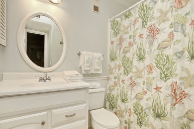 Lake House A518 at The Myrtle Beach Resort Wonderful Ocean View Condo, , on Atlantic Ocean - Myrtle Beach in South Carolina - Lakehouse Vacation Rental - Lake Home for rent on LakeHouseVacations.com