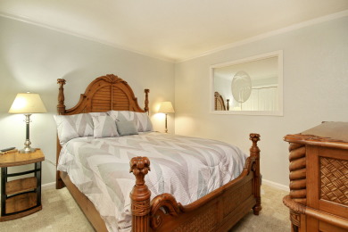 Lake House A518 at The Myrtle Beach Resort Wonderful Ocean View Condo, , on Atlantic Ocean - Myrtle Beach in South Carolina - Lakehouse Vacation Rental - Lake Home for rent on LakeHouseVacations.com