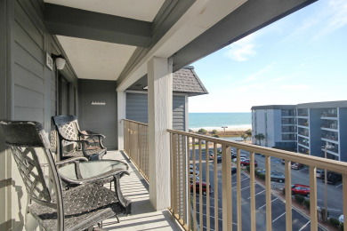 Lake House A518 at The Myrtle Beach Resort Wonderful Ocean View Condo, , on Atlantic Ocean - Myrtle Beach in South Carolina - Lakehouse Vacation Rental - Lake Home for rent on LakeHouseVacations.com