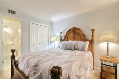 Lake House A518 at The Myrtle Beach Resort Wonderful Ocean View Condo, , on Atlantic Ocean - Myrtle Beach in South Carolina - Lakehouse Vacation Rental - Lake Home for rent on LakeHouseVacations.com