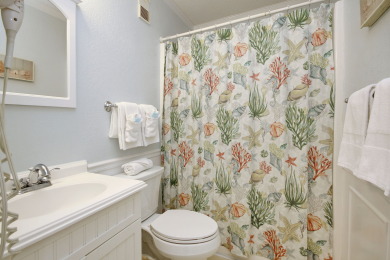 Lake House A518 at The Myrtle Beach Resort Wonderful Ocean View Condo, , on Atlantic Ocean - Myrtle Beach in South Carolina - Lakehouse Vacation Rental - Lake Home for rent on LakeHouseVacations.com