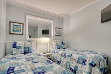 Lake House A518 at The Myrtle Beach Resort Wonderful Ocean View Condo, , on Atlantic Ocean - Myrtle Beach in South Carolina - Lakehouse Vacation Rental - Lake Home for rent on LakeHouseVacations.com