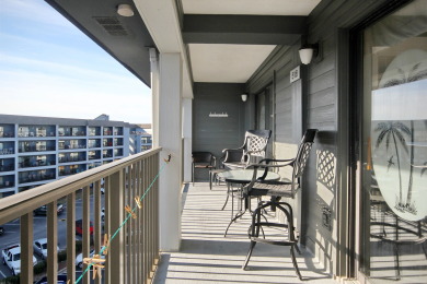 Lake House A518 at The Myrtle Beach Resort Wonderful Ocean View Condo, , on Atlantic Ocean - Myrtle Beach in South Carolina - Lakehouse Vacation Rental - Lake Home for rent on LakeHouseVacations.com