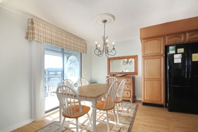 Lake House A518 at The Myrtle Beach Resort Wonderful Ocean View Condo, , on Atlantic Ocean - Myrtle Beach in South Carolina - Lakehouse Vacation Rental - Lake Home for rent on LakeHouseVacations.com