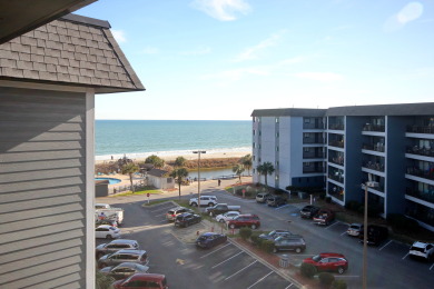 Lake House A518 at The Myrtle Beach Resort Wonderful Ocean View Condo, , on Atlantic Ocean - Myrtle Beach in South Carolina - Lakehouse Vacation Rental - Lake Home for rent on LakeHouseVacations.com