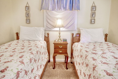  Ad# 19659 lake house for rent on LakeHouseVacations.com, lakehouse, lake home rental, lakehome for rent, vacation, holiday, lodging, lake