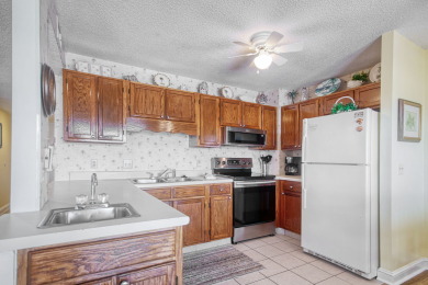  Ad# 19659 lake house for rent on LakeHouseVacations.com, lakehouse, lake home rental, lakehome for rent, vacation, holiday, lodging, lake