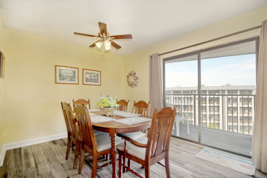  Ad# 19659 lake house for rent on LakeHouseVacations.com, lakehouse, lake home rental, lakehome for rent, vacation, holiday, lodging, lake