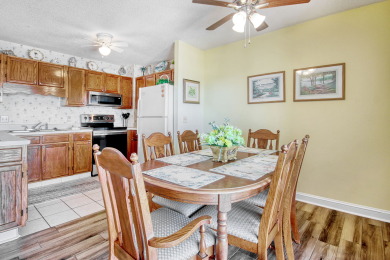  Ad# 19659 lake house for rent on LakeHouseVacations.com, lakehouse, lake home rental, lakehome for rent, vacation, holiday, lodging, lake
