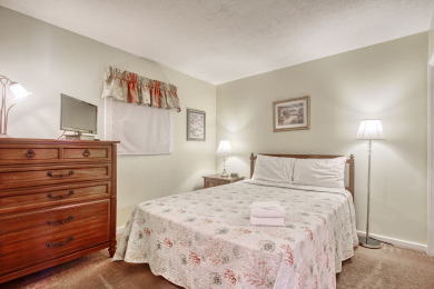  Ad# 19659 lake house for rent on LakeHouseVacations.com, lakehouse, lake home rental, lakehome for rent, vacation, holiday, lodging, lake