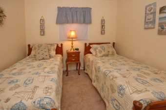 Lake House Myrtle Beach Resort B527 Charming Condo with Full Kitchen & Indoor pool, , on  in South Carolina - Lakehouse Vacation Rental - Lake Home for rent on LakeHouseVacations.com