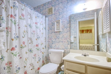  Ad# 19659 lake house for rent on LakeHouseVacations.com, lakehouse, lake home rental, lakehome for rent, vacation, holiday, lodging, lake