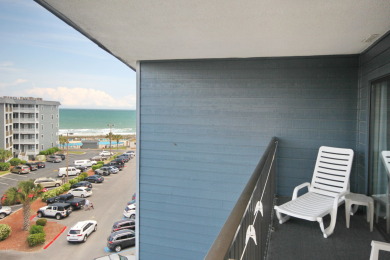  Ad# 19659 lake house for rent on LakeHouseVacations.com, lakehouse, lake home rental, lakehome for rent, vacation, holiday, lodging, lake