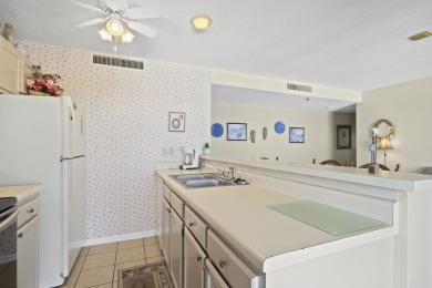 Lake House T917 at The Myrtle Beach Resort Delightful Condo with Phenomenal Ocean View, , on Atlantic Ocean - Myrtle Beach in South Carolina - Lakehouse Vacation Rental - Lake Home for rent on LakeHouseVacations.com