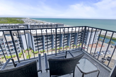 Lake House T917 at The Myrtle Beach Resort Delightful Condo with Phenomenal Ocean View, , on Atlantic Ocean - Myrtle Beach in South Carolina - Lakehouse Vacation Rental - Lake Home for rent on LakeHouseVacations.com