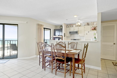 Lake House T917 at The Myrtle Beach Resort Delightful Condo with Phenomenal Ocean View, , on Atlantic Ocean - Myrtle Beach in South Carolina - Lakehouse Vacation Rental - Lake Home for rent on LakeHouseVacations.com