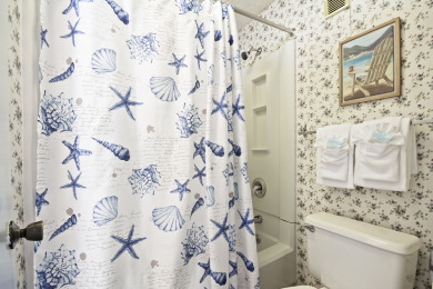 Lake House T917 at The Myrtle Beach Resort Delightful Condo with Phenomenal Ocean View, , on Atlantic Ocean - Myrtle Beach in South Carolina - Lakehouse Vacation Rental - Lake Home for rent on LakeHouseVacations.com