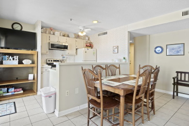 Lake House T917 at The Myrtle Beach Resort Delightful Condo with Phenomenal Ocean View, , on Atlantic Ocean - Myrtle Beach in South Carolina - Lakehouse Vacation Rental - Lake Home for rent on LakeHouseVacations.com