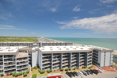 Lake House T917 at The Myrtle Beach Resort Delightful Condo with Phenomenal Ocean View, , on Atlantic Ocean - Myrtle Beach in South Carolina - Lakehouse Vacation Rental - Lake Home for rent on LakeHouseVacations.com