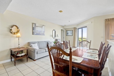Lake House T917 at The Myrtle Beach Resort Delightful Condo with Phenomenal Ocean View, , on Atlantic Ocean - Myrtle Beach in South Carolina - Lakehouse Vacation Rental - Lake Home for rent on LakeHouseVacations.com
